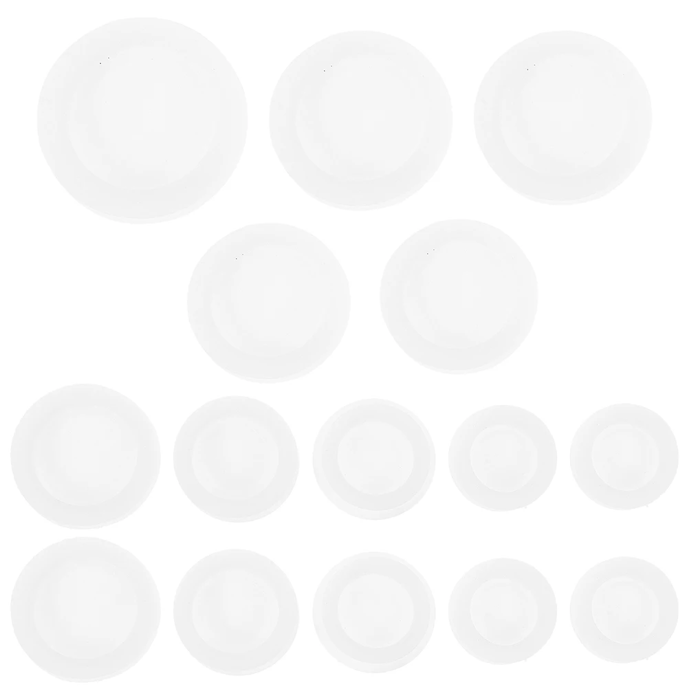 Круглые 26 мм 25 мм 30 мм 32 мм - Фотография_6