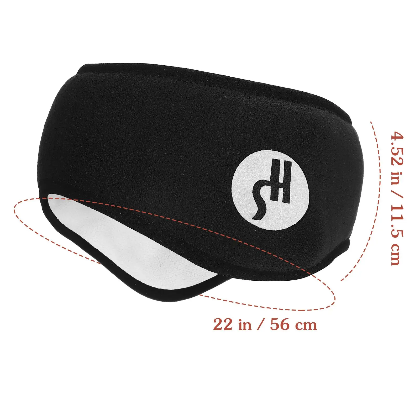 Наушники для сна - Фотография_6