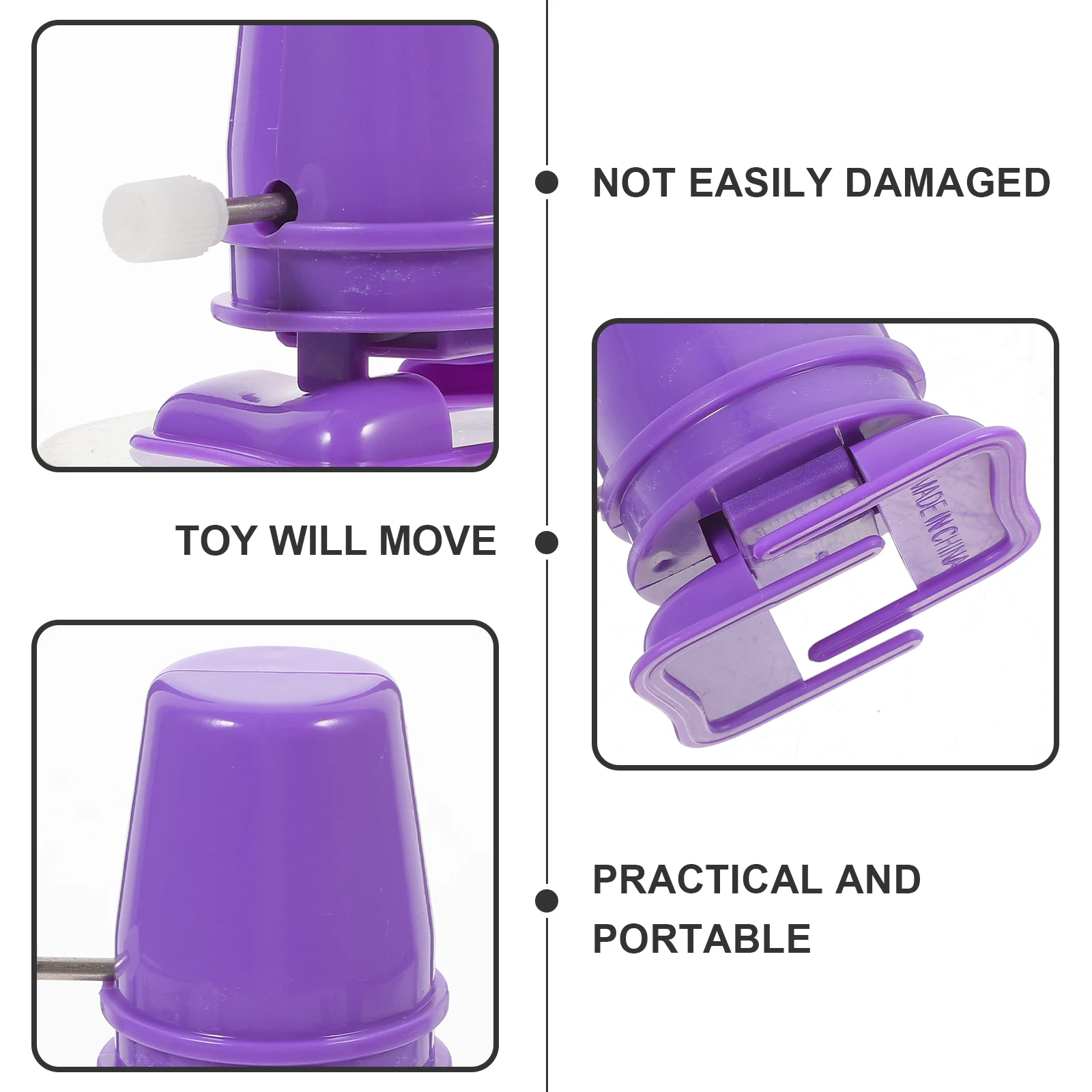 Аксессуары для ходьбы - Фотография_6