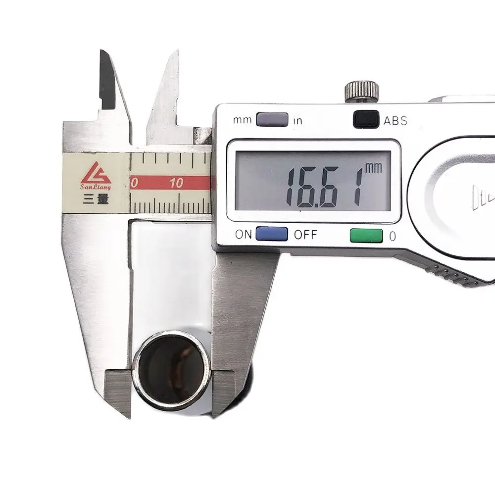 Mb24 23 24kd 145.0080 диаметр 12 - Фотография_4