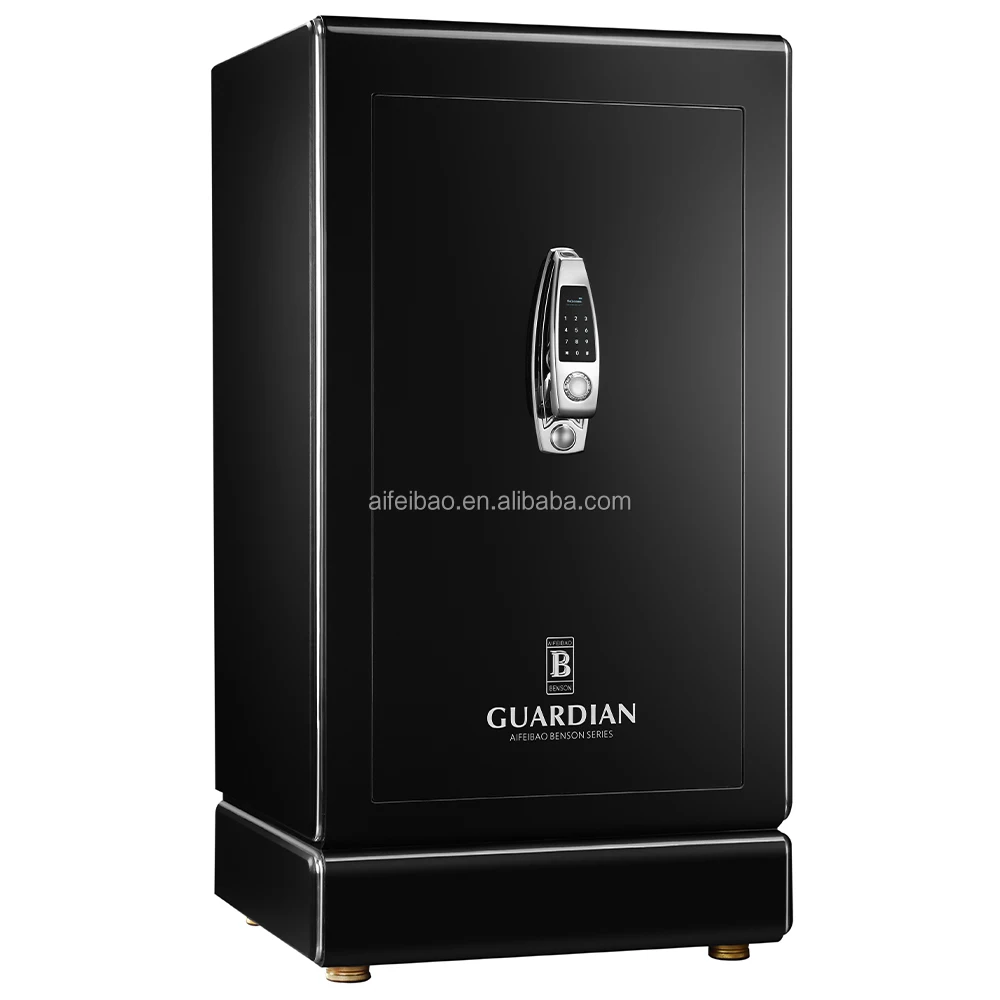 Aifeibao deluxe биометрическое