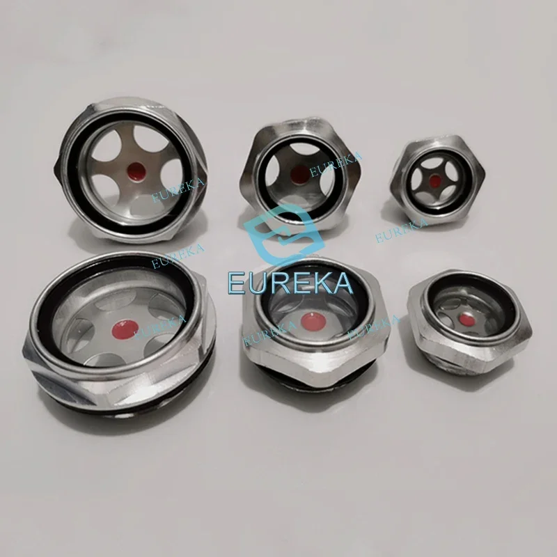 Вакуумный насос sv100b турбинный - Фотография_6