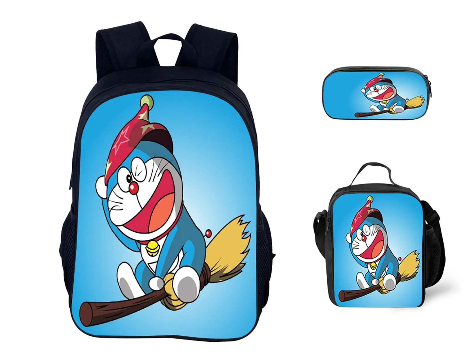 Горячий студенческий милый рюкзак