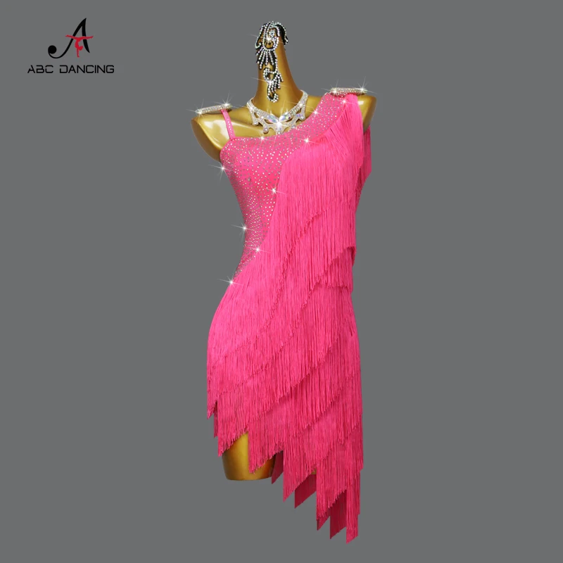 Платье для девочки вечернее сексуальное