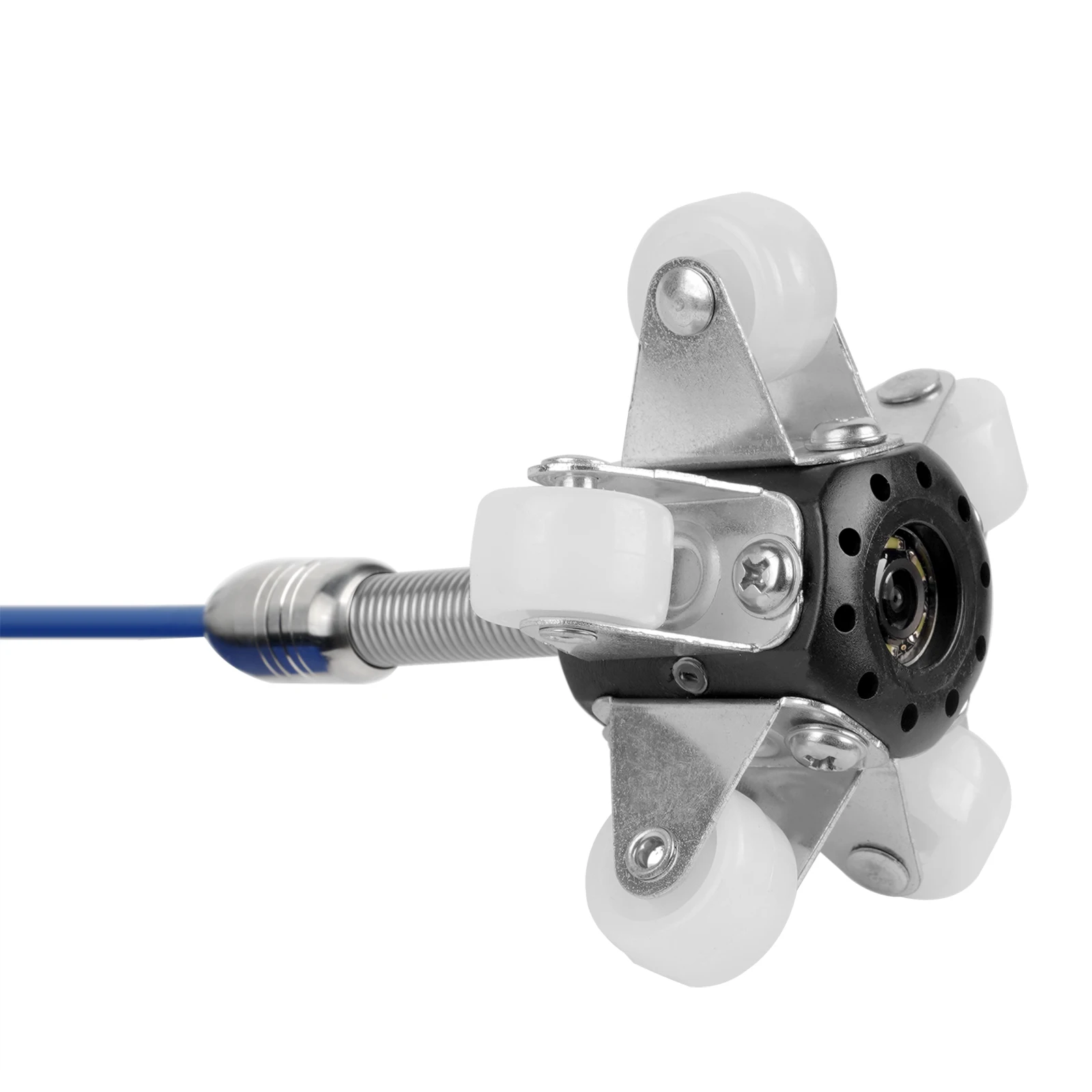 Направляющая колеса 17-23 мм для - Фотография_2