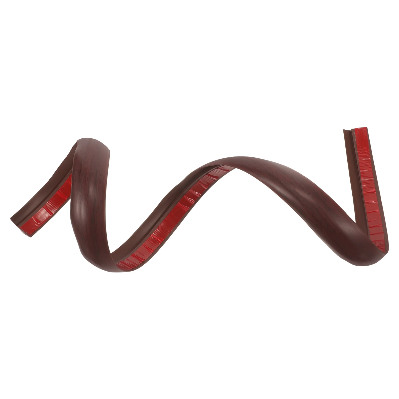 Регулируемая пороговая рамповая полоса - Фотография_6