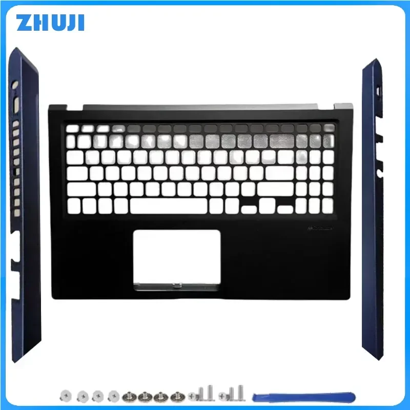 Для vivobook 15 f1500e d515d m515u - Фотография_4