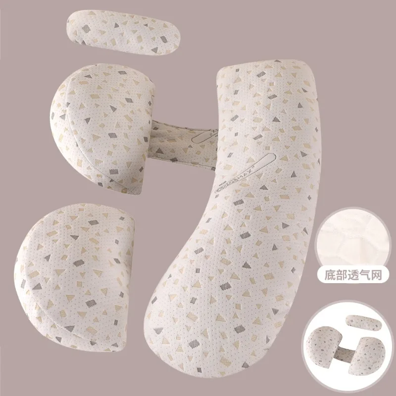 Пояс для беременных: дышащий - Фотография_5