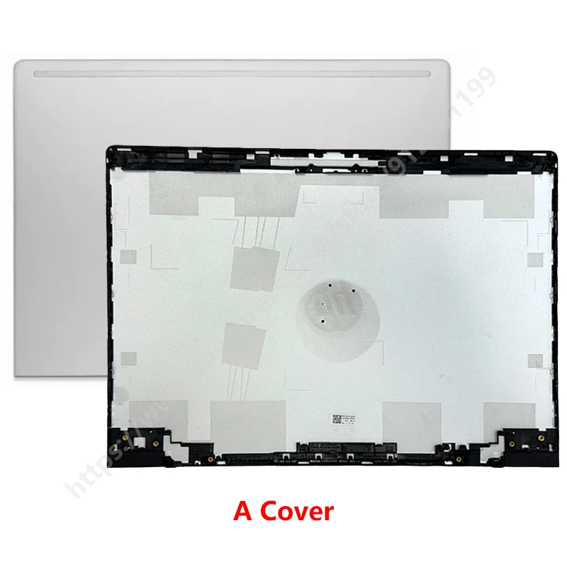 Новинка для ноутбука hp probook 440 g6 445 445r g6 - Фотография_2