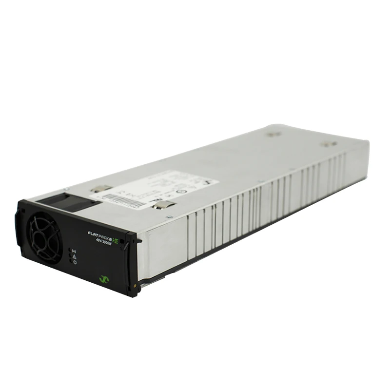 Eltek flatpack 48 в высокоэффективный