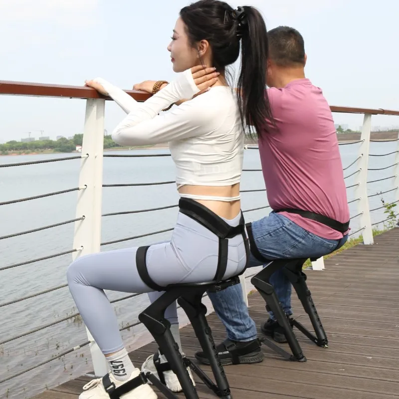 Omgd высота уличного современного