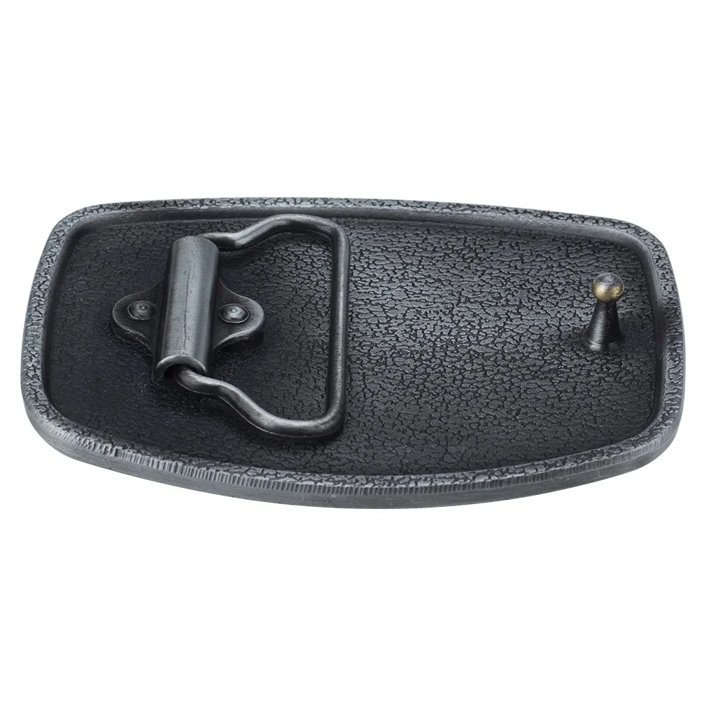 Право носить пояс для рук пряжка - Фотография_2