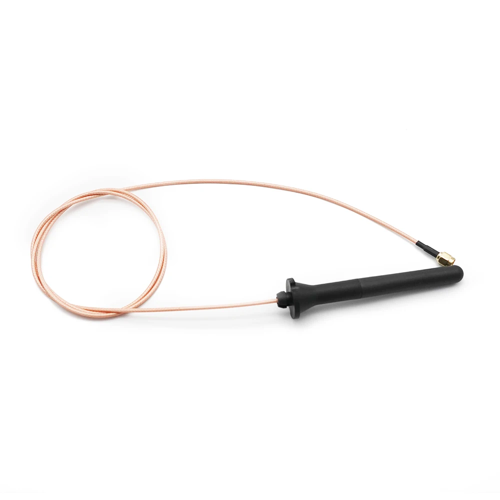 Антенна sdr для dji agras t16 t20 - Фотография_5