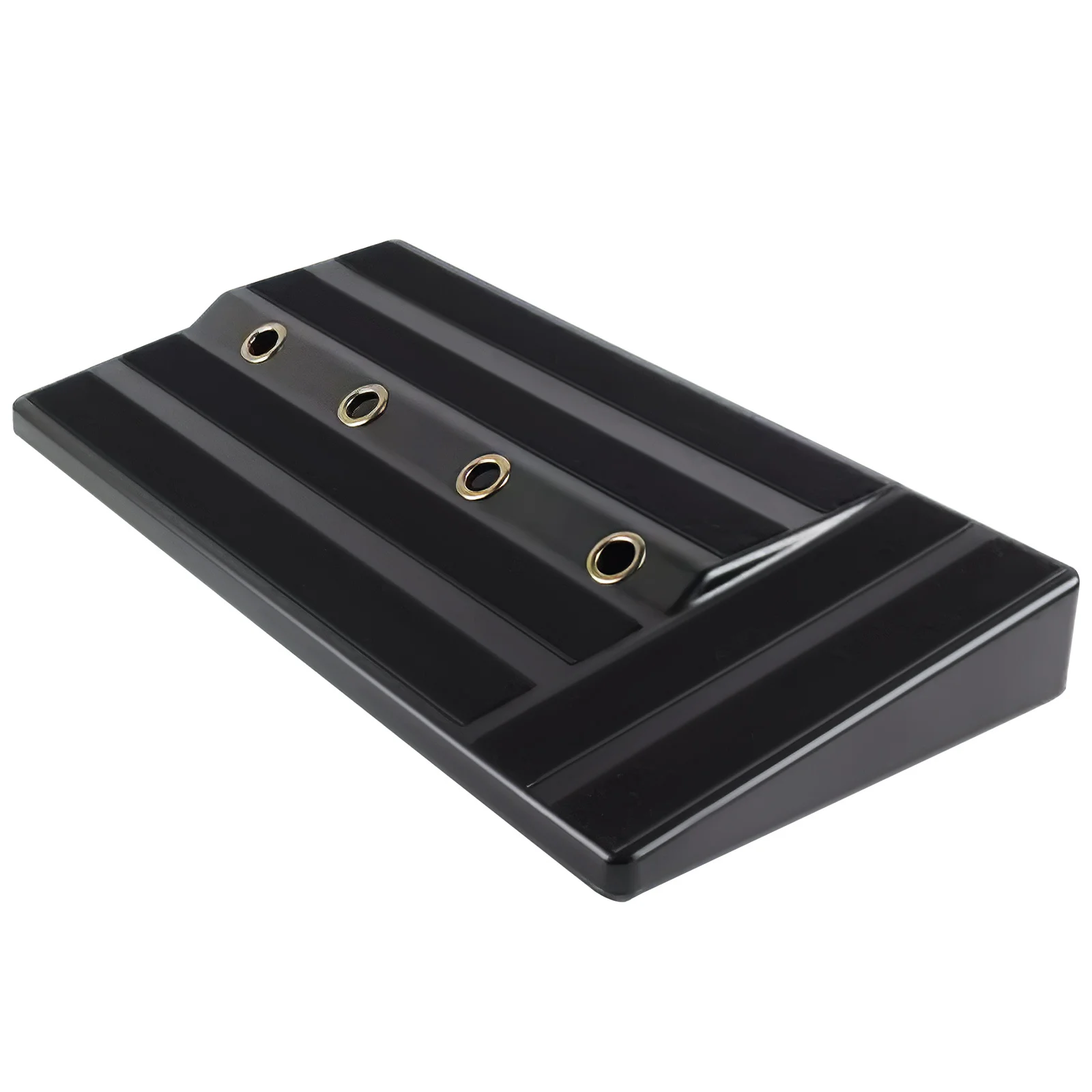 Педаль эффектов для гитары - Фотография_3