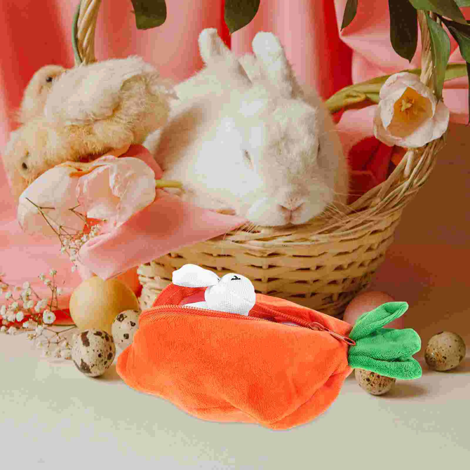 Милый кошелек-кошелек - Фотография_3