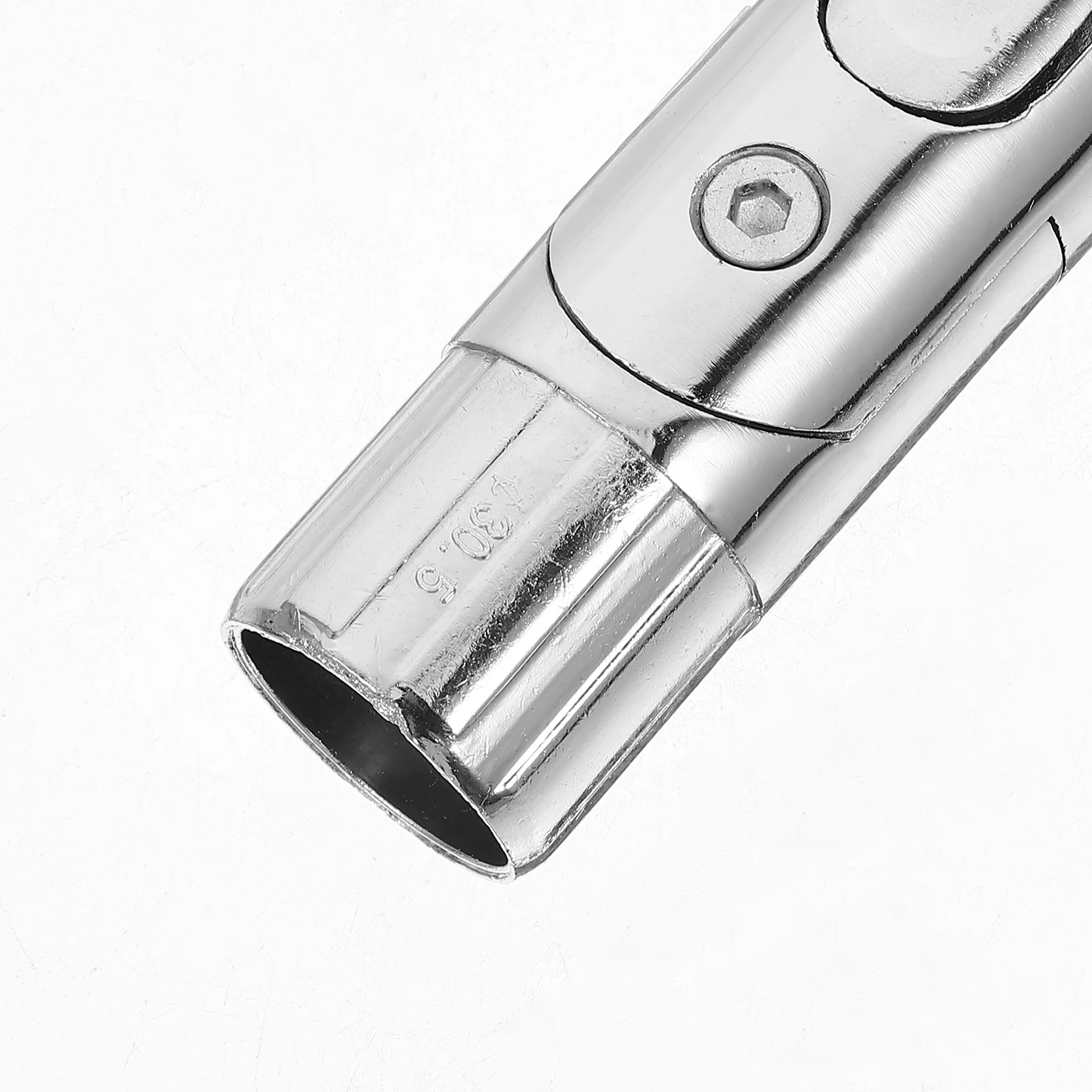 Аксессуары для зонта shake your head - Фотография_3