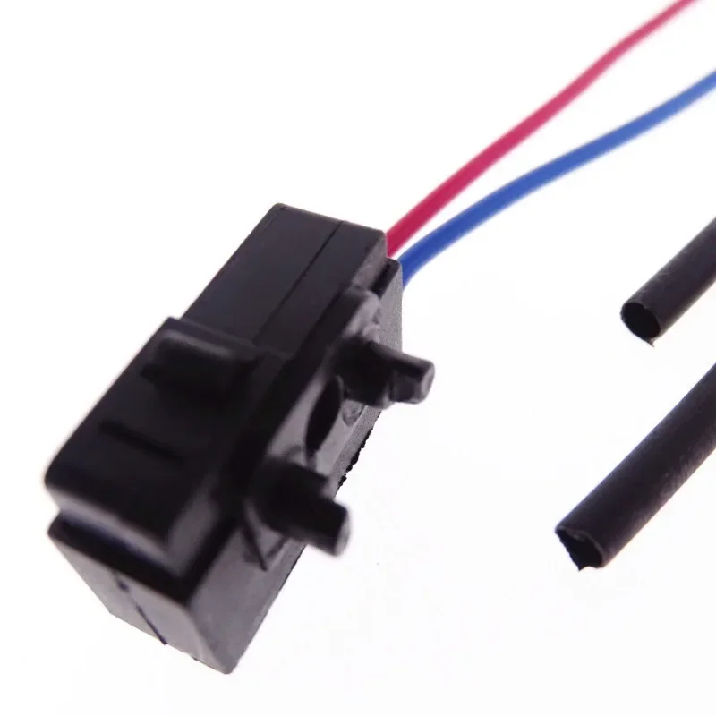 3bd 998 786 3bd 998785   микропереключатель - Фотография_4