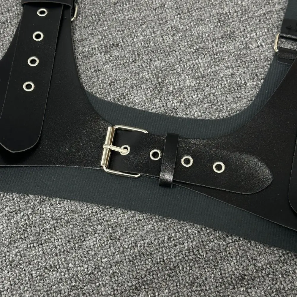 Корсетный пояс u - Фотография_3