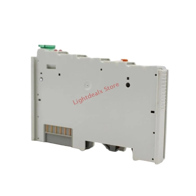 Новый 2-канальный аналоговый вход - Фотография_5