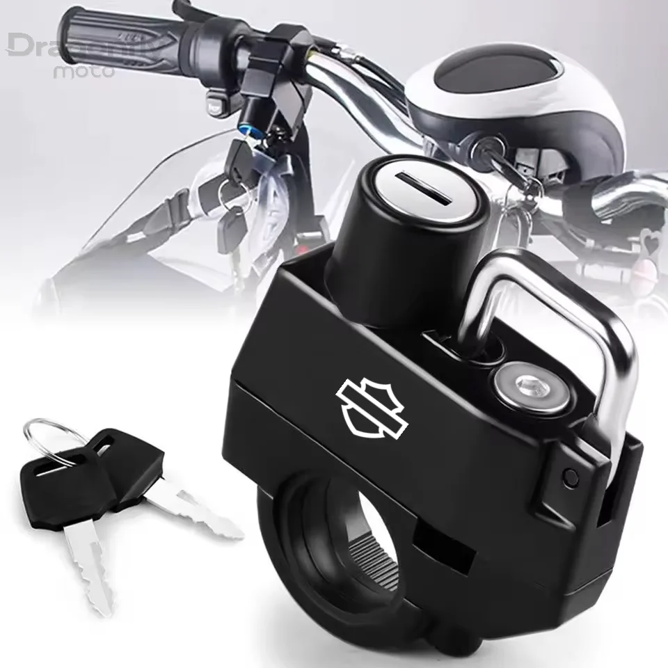 Для harley-davidson pan america