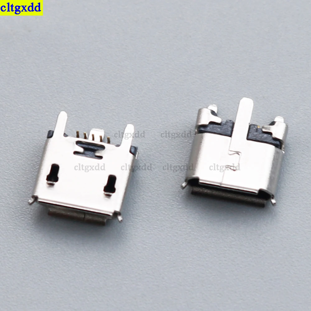 Для ue cool portable megaboom bluetooth-динамик - Фотография_5