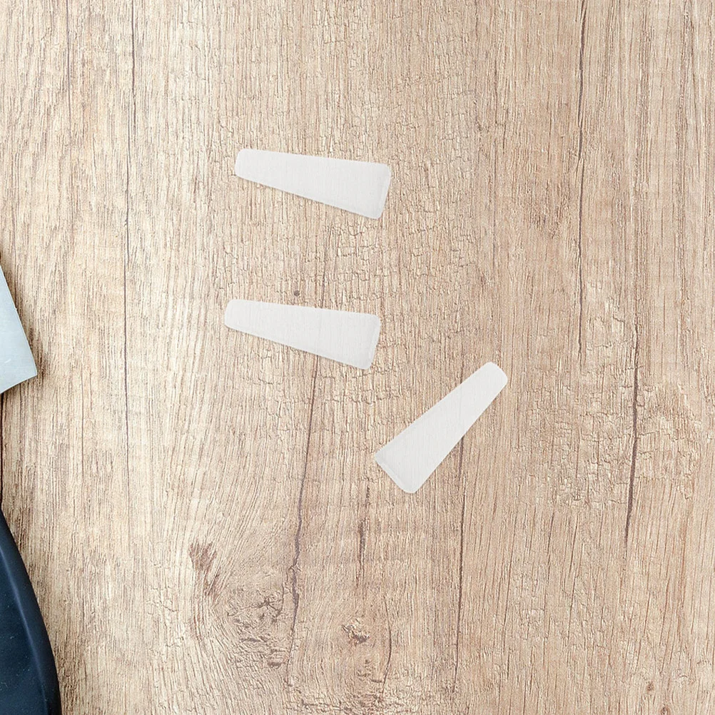 Гибкие прозрачные чехлы для наконечников ножей - Фотография_2