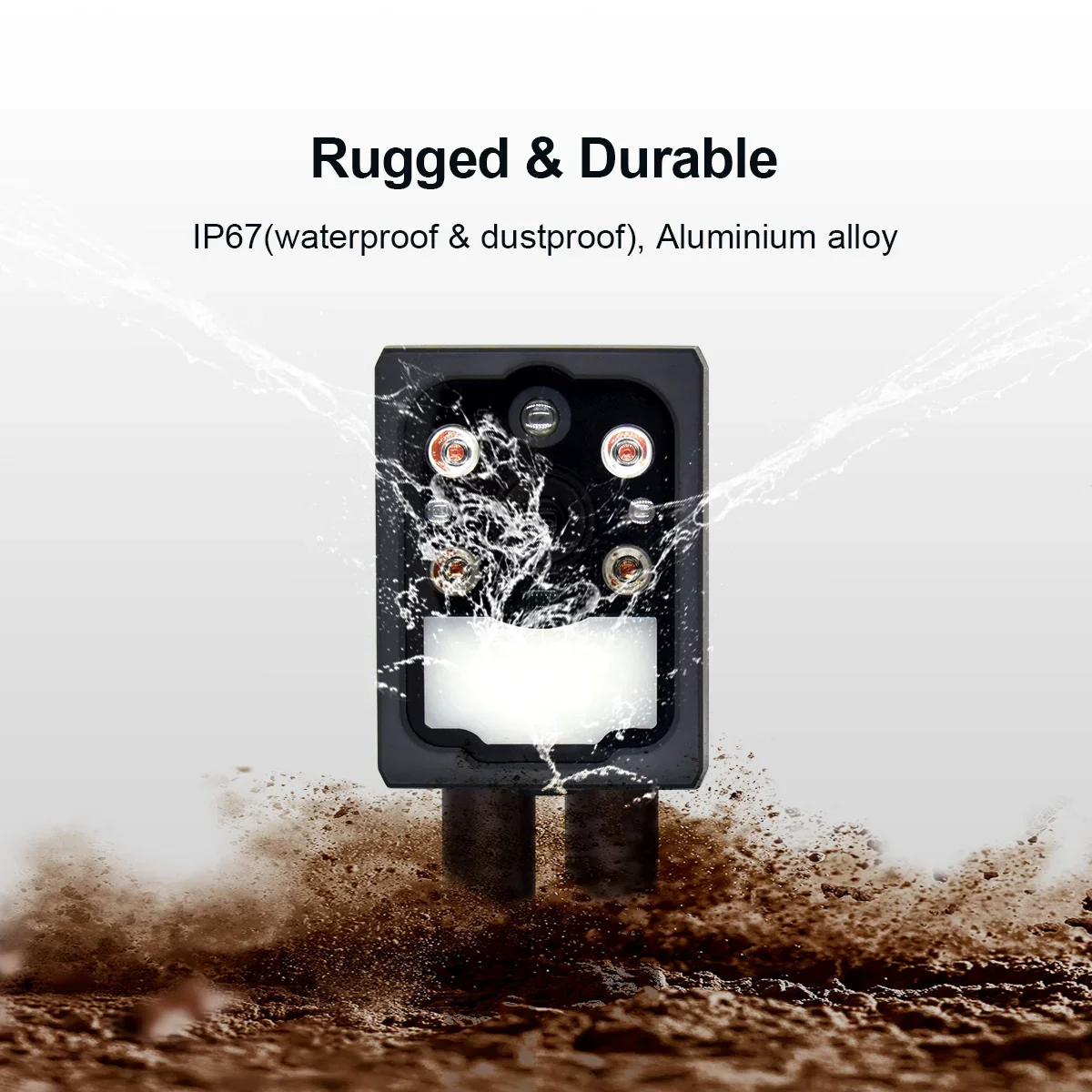 2048x1536 fast ethernet 3 - Фотография_3