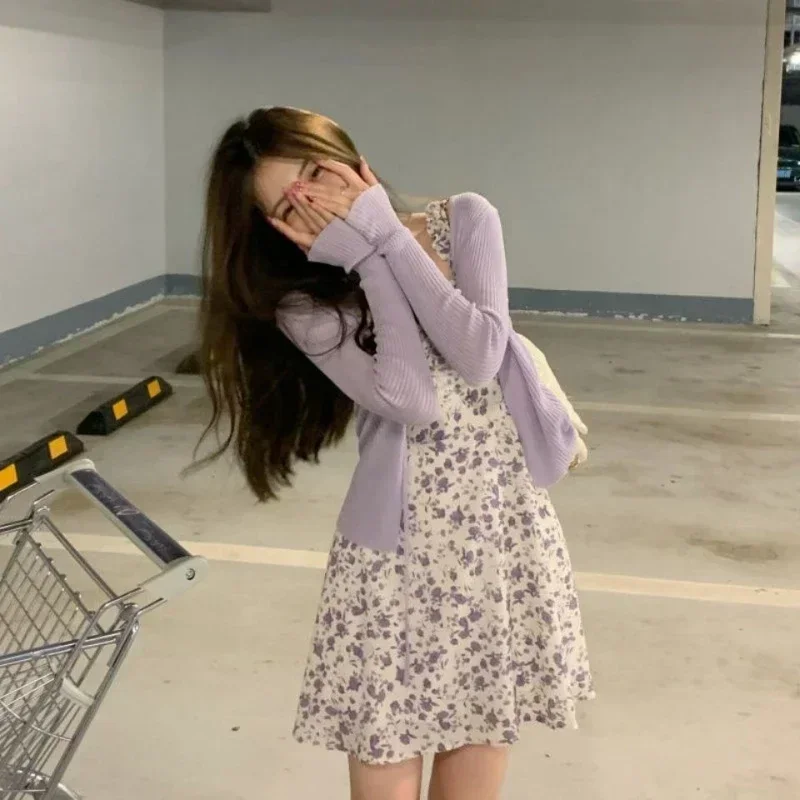 Комплектов из двух предметов - Фотография_6