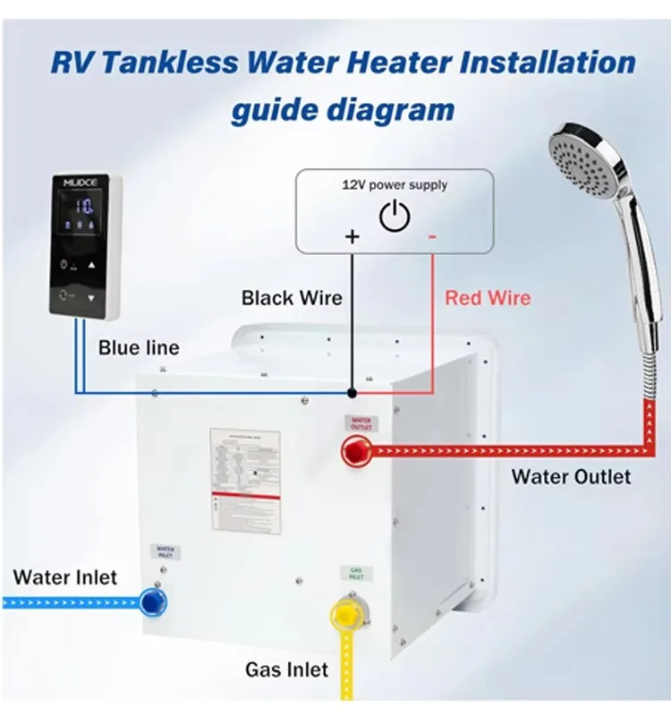 Прямая продажа с фабрики - Фотография_4
