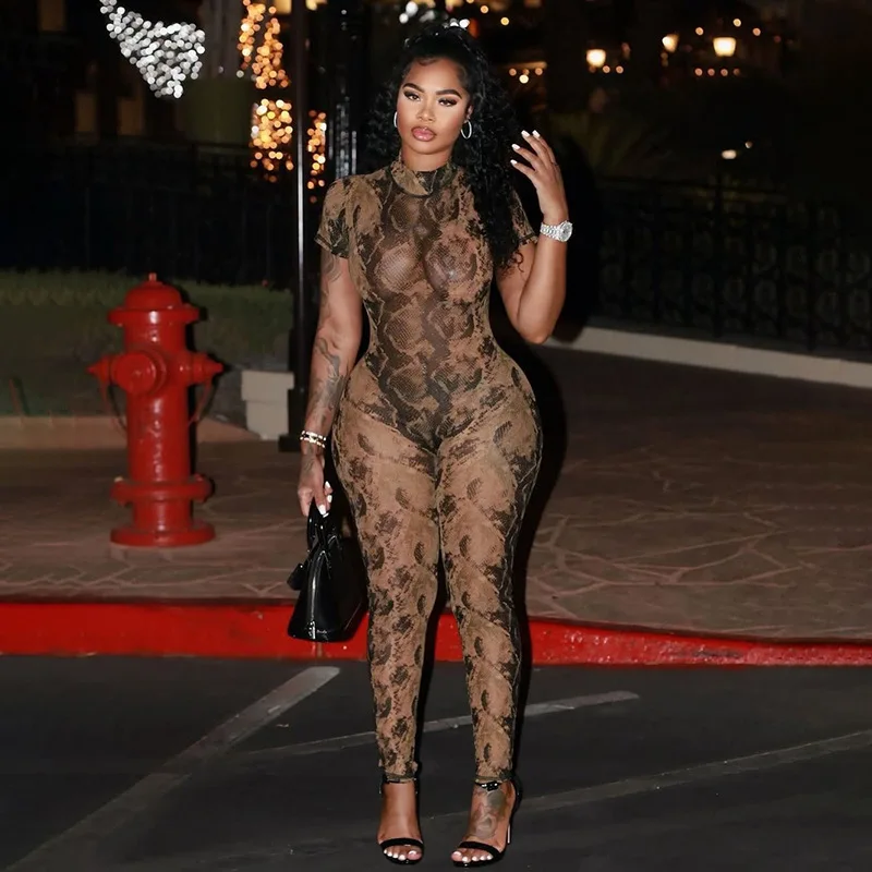 Bkld цельная женская одежда - Фотография_4