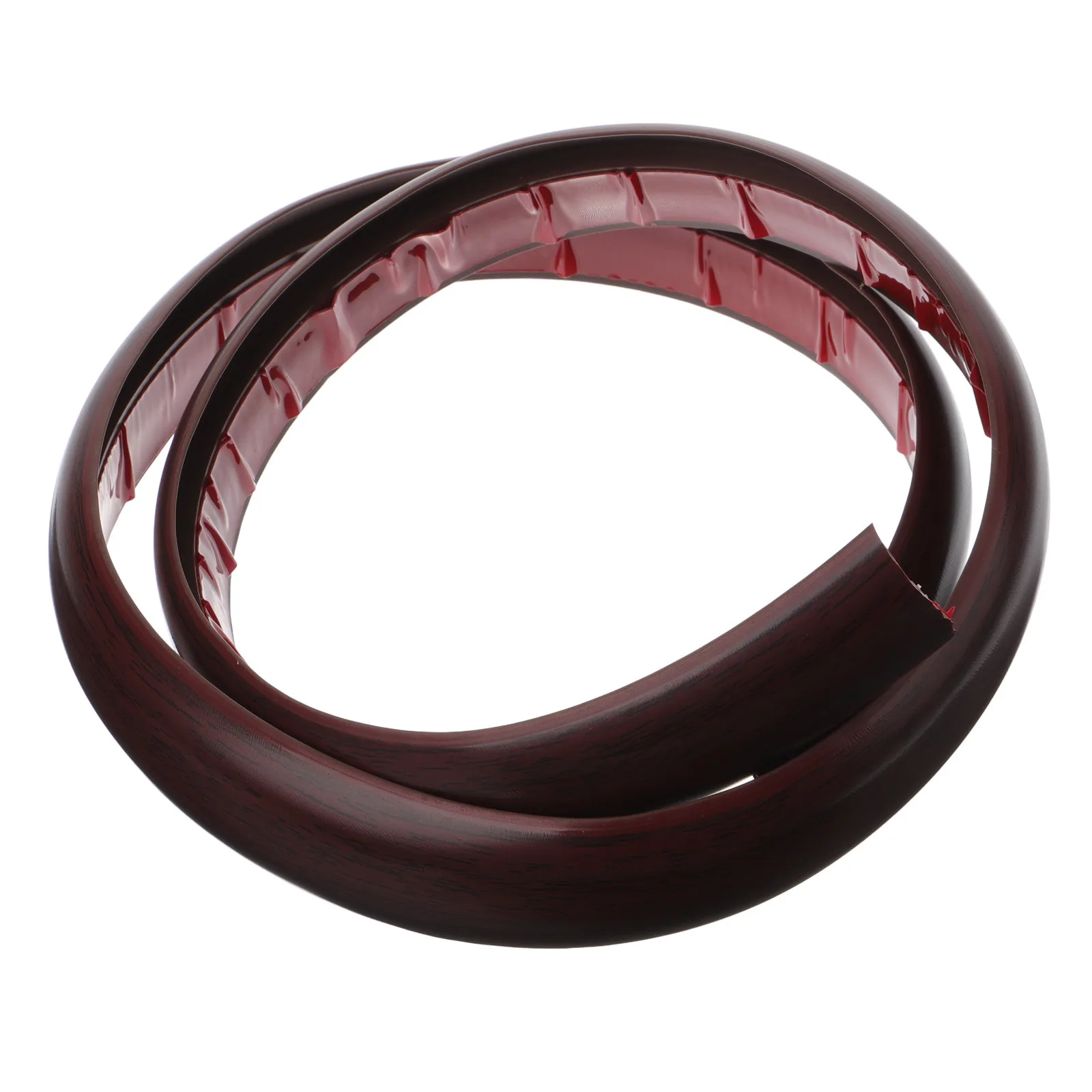 Пороговая полоса от ковра до плитки - Фотография_2