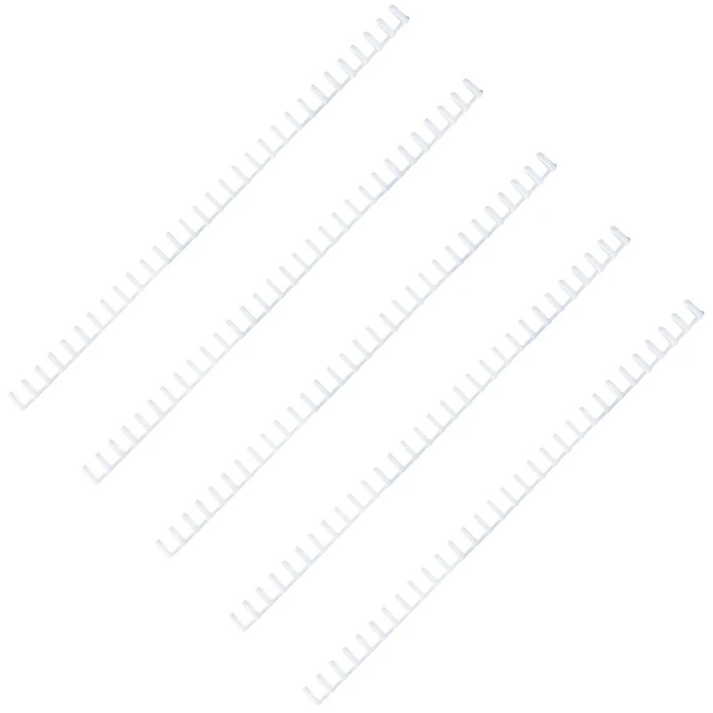 12 мм, 30 отверстий - Фотография_5