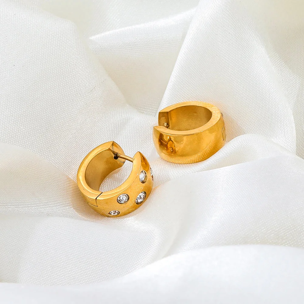 Joolim ювелирные изделия высокого - Фотография_6