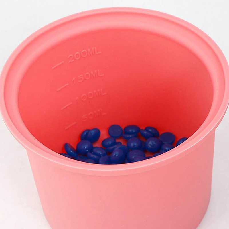 Грелка для воска - Фотография_5