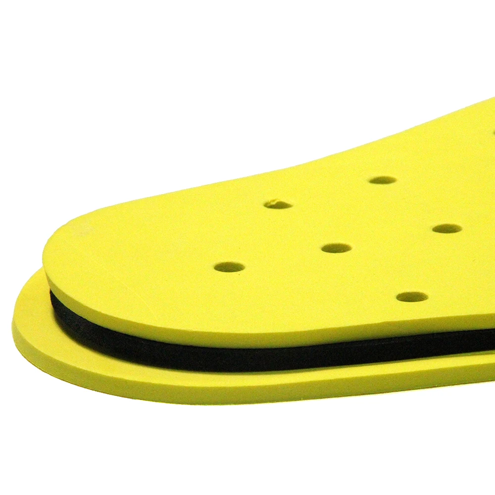 Защита для колена - Фотография_6