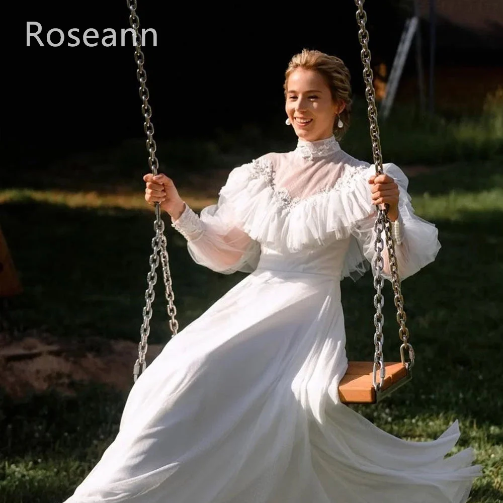 Высококачественные атласные свадебные - Фотография_4