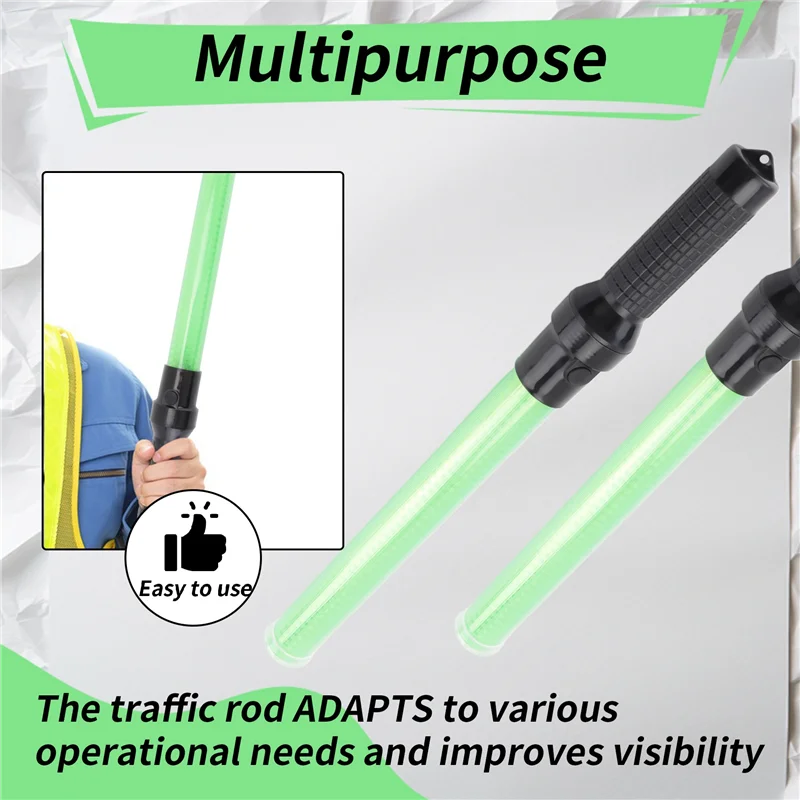 A19f-4pack дорожная палочка 54 - Фотография_3