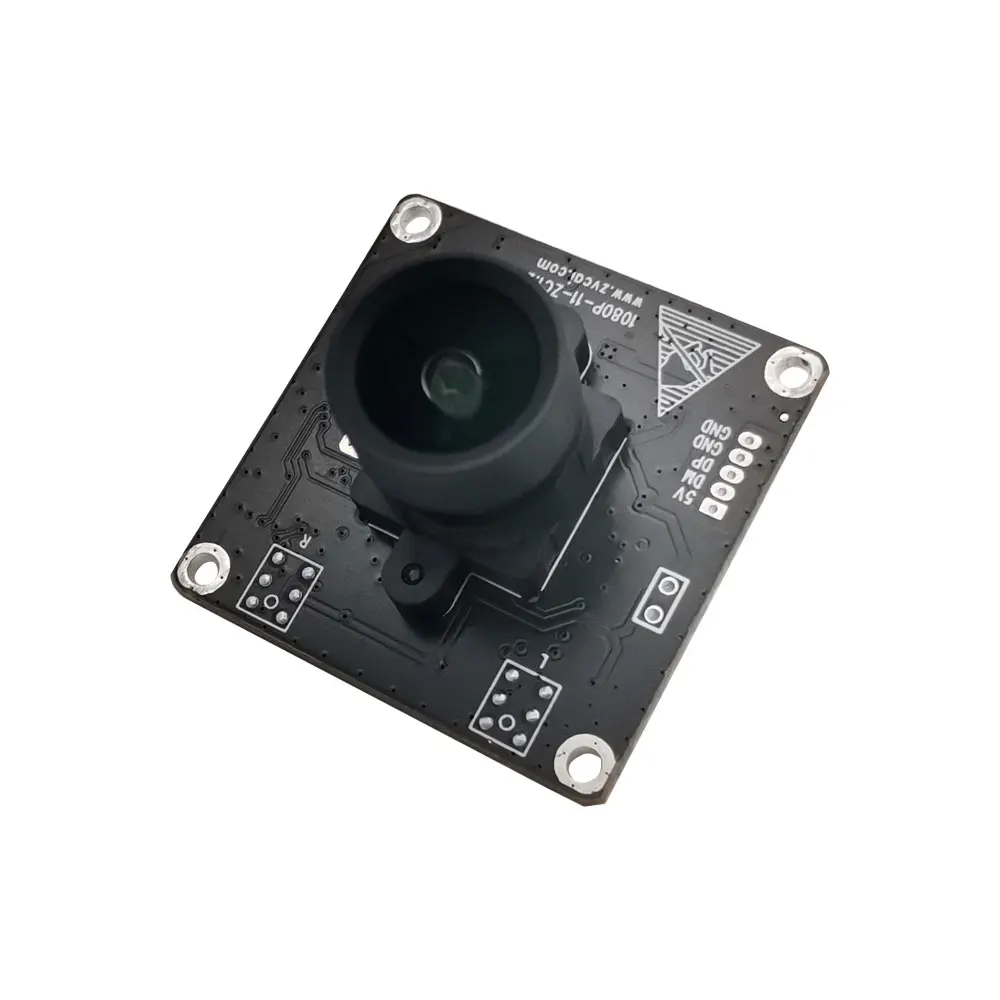 Датчик cmos gc2053 1080p 30 кадров - Фотография_2