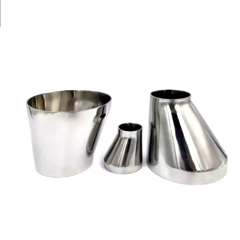 304 нержавеющая сталь внешний диаметр