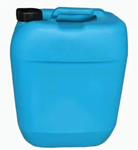 В наличии 6000 часов 2901-1701-00 - Фотография_3