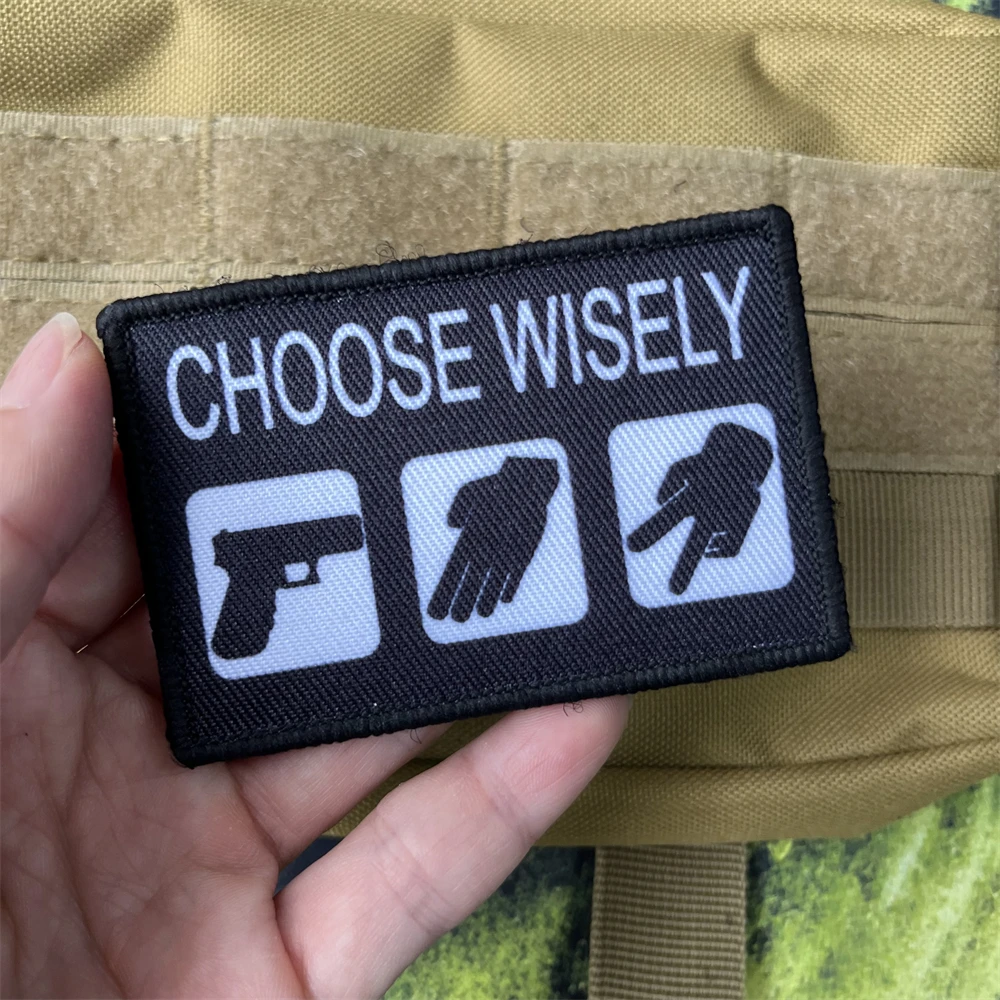 Защищенный высокоскоростным беспроводным - Фотография_5