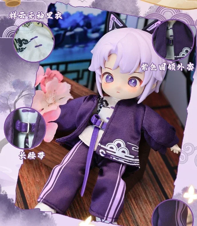 Kawaii nagi beast 3-го поколения - Фотография_6