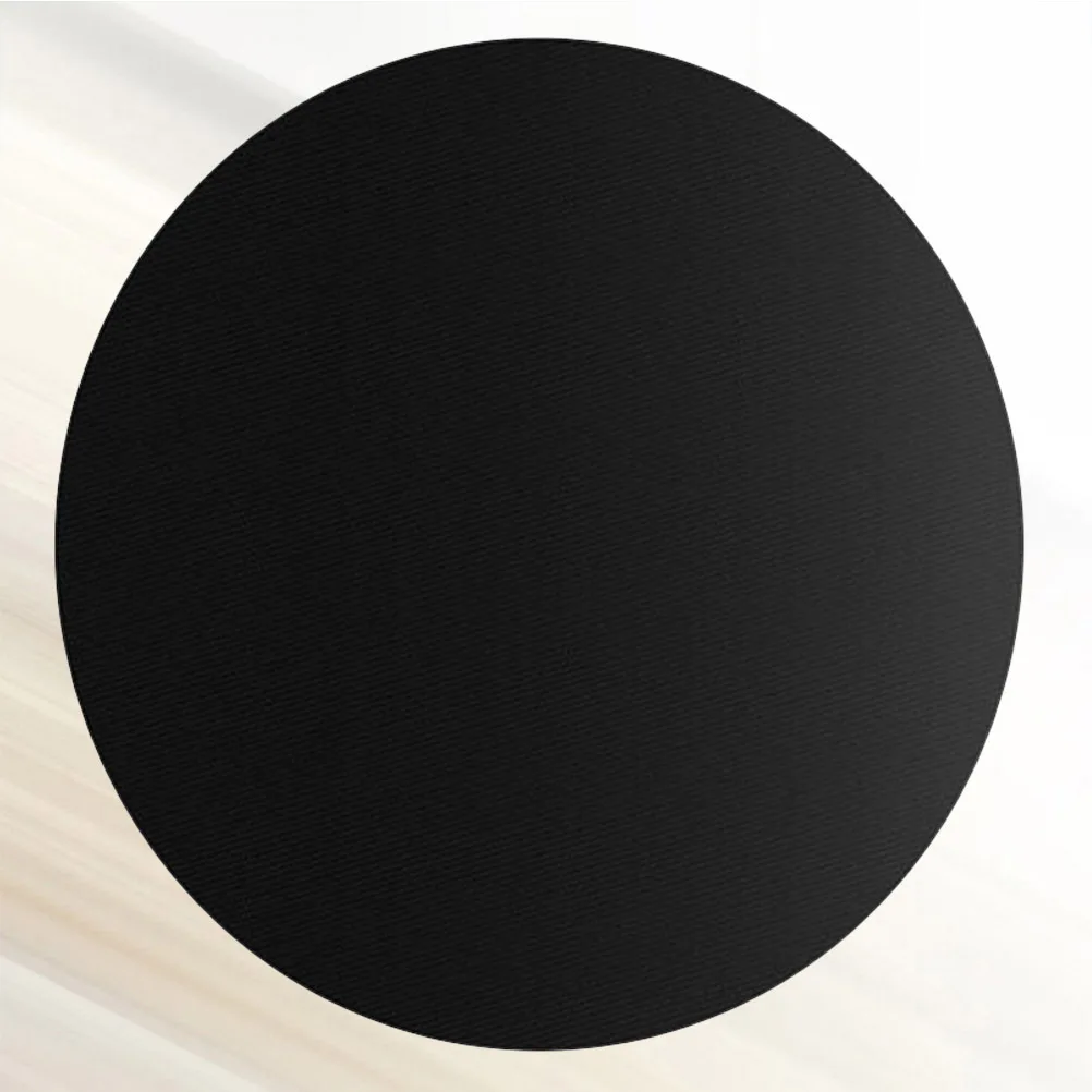 Коврик для гриля для барбекю с антипригарным покрытием - Фотография_6