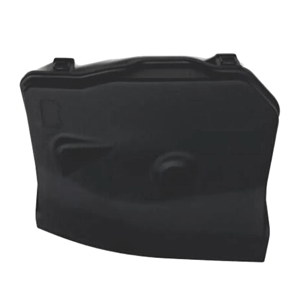 Крышка переднего аккумуляторного - Фотография_5