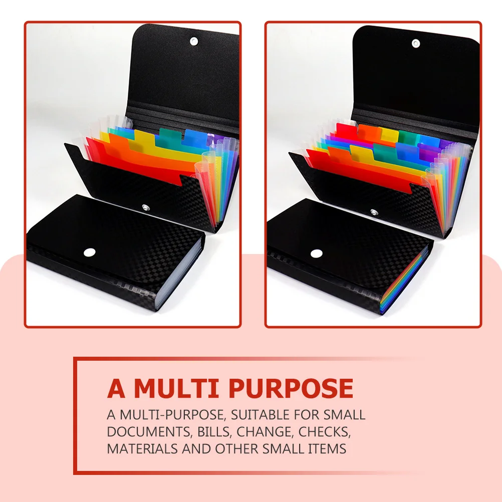 Папка для файлов - Фотография_4