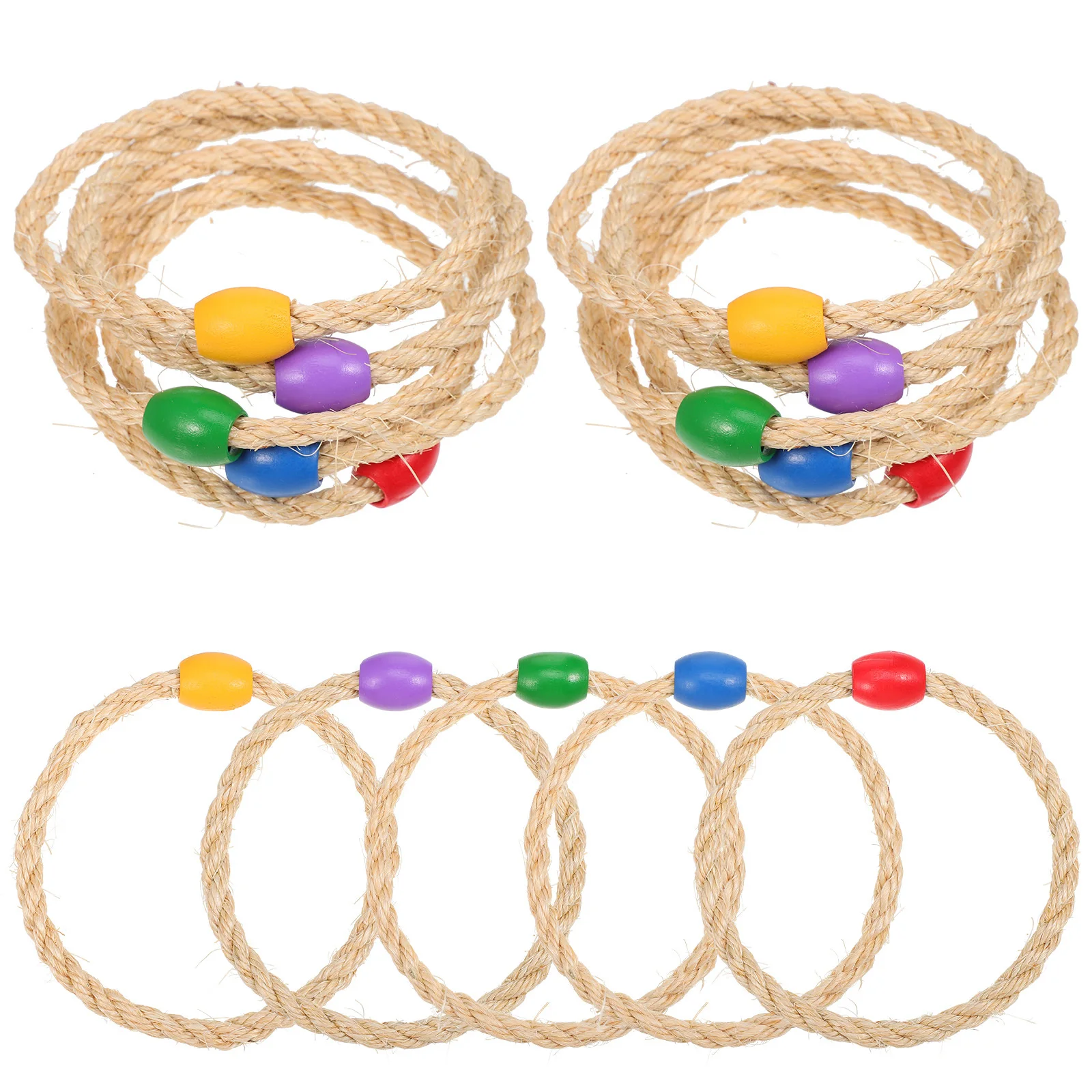 Кольца для метания - Фотография_4