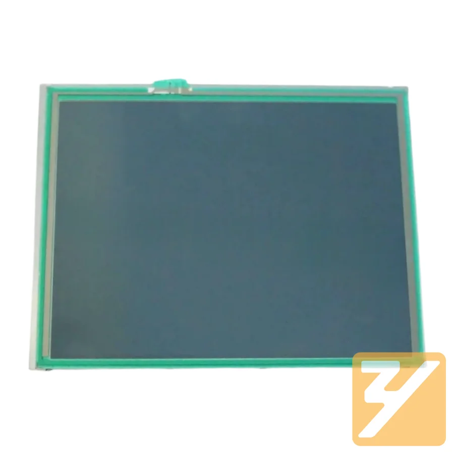 Tcg075vgldb-g00-s 7