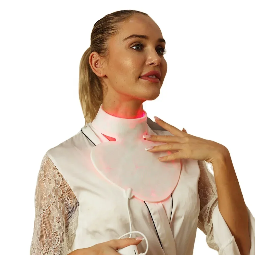 Oem odm obm индивидуальный логотип - Фотография_2