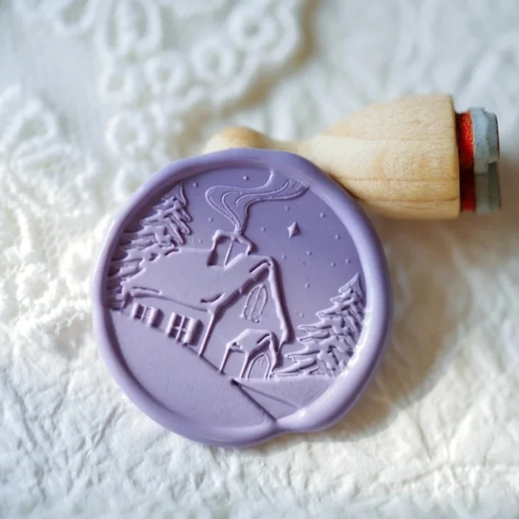 Diy огненная печать - Фотография_4