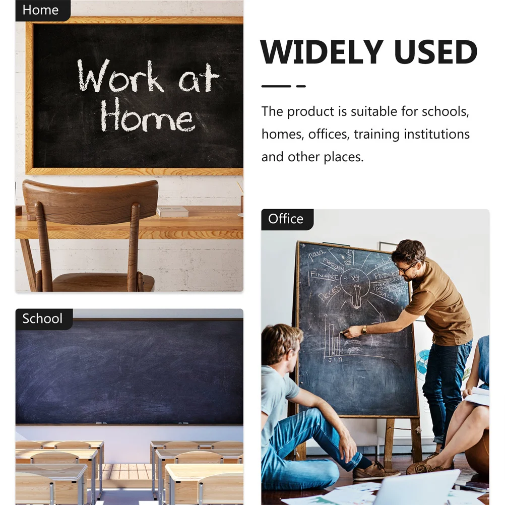 Ластики для доски - Фотография_2